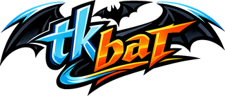 tk bat